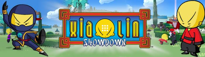 Xiaolin_Showdown(undefined)_header_16887[1]