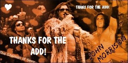 morrison-4 - WWE - John Morrison