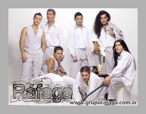 RAFAGA3