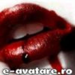 avatare_gratuite_20866437446b729b9ab6c09.76139468[1] - stilul pozelor mele