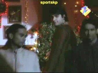 2005139183634697176_rs