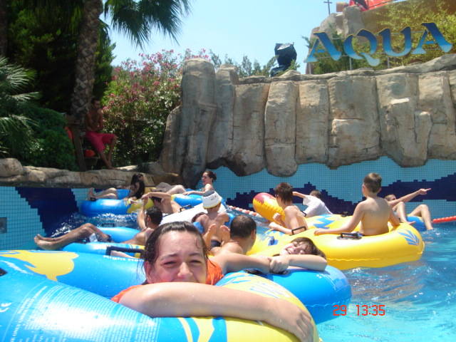 Picture Nokia 148 - 2007 TURCIA KUSADASI