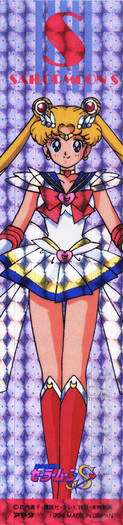 pps5_01p - sailor moon