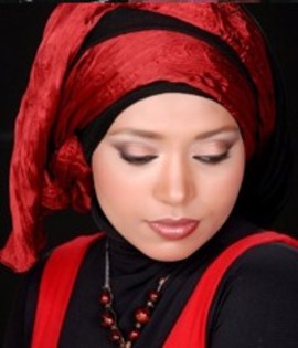 beautiful hijabi (79)