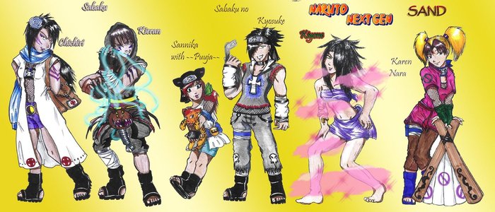 SAND_CHILDREN_by_KarolaKH[2]