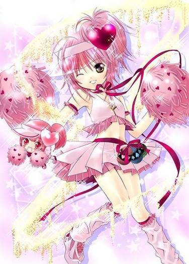 a_3055[1] - shugo chara