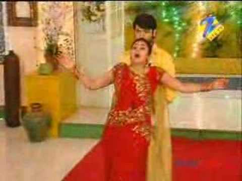 divya impuscata - A ta pentru totdeauna-Amar and Divya Sagar and Vidya