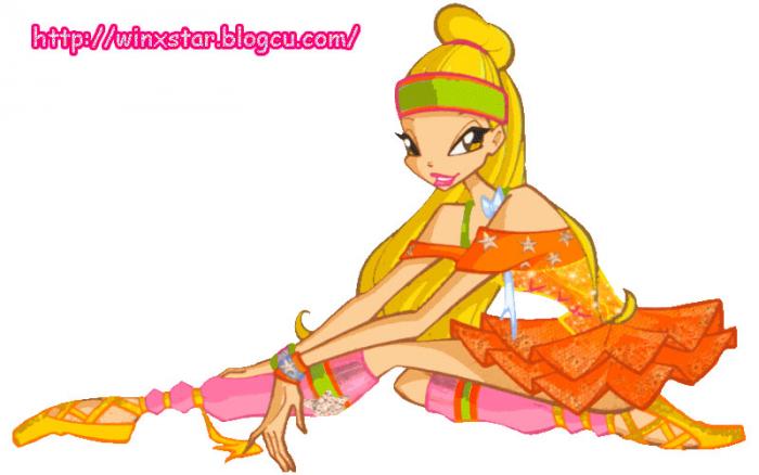 winxstarstelladeitirilmzd8