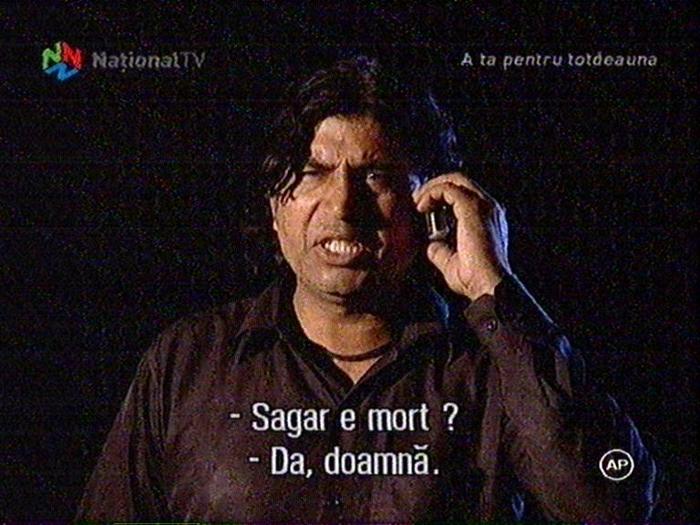 Image1117-0937(nationaltv)[1]