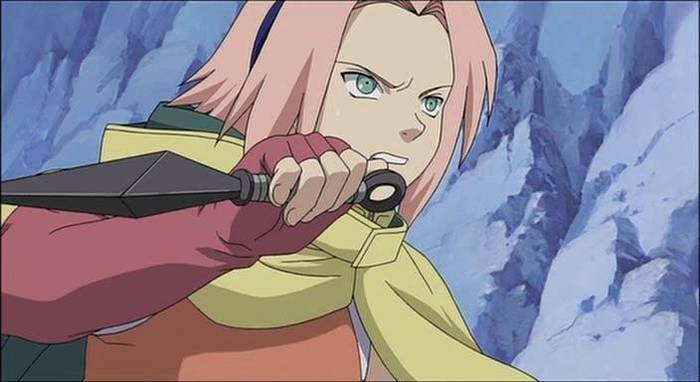 GQDTBPRPUHHDENDXFVT[1] - Sakura Haruno