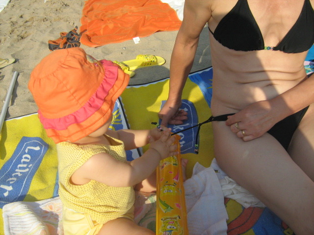 mare 2009 126 - la mare