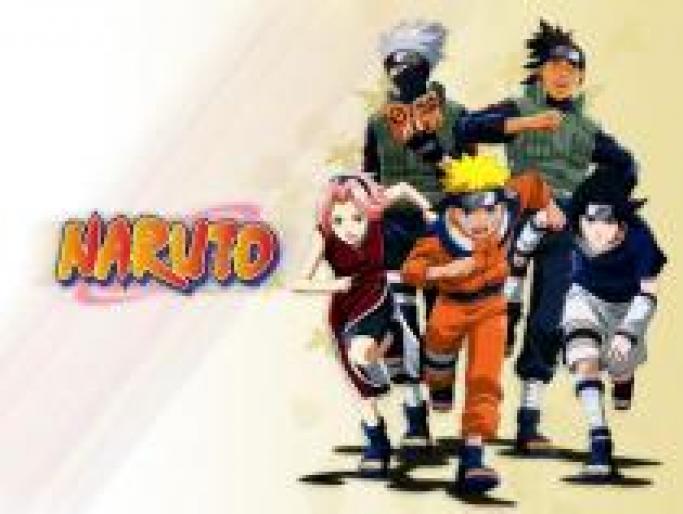 WFNQQQDNYJZSPYSPCQO - toty-nr-3-din-naruto