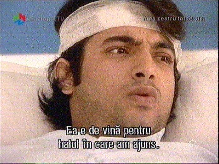 Image1118-0909(nationaltv)