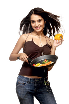 anisha_kapur - A TA PENTRU TOTDEAUNA-poze noi