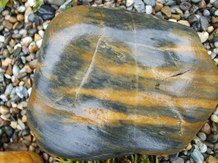 Picture 264 - Amazing rock