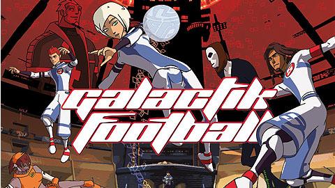 fiche_galaxiefootbal - GalactiK  Football