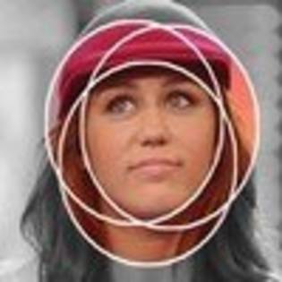 9tzrlt - miley avatare