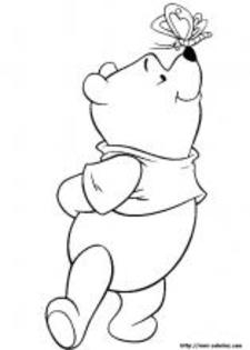 coloriage-winnie-l-ourson-1157