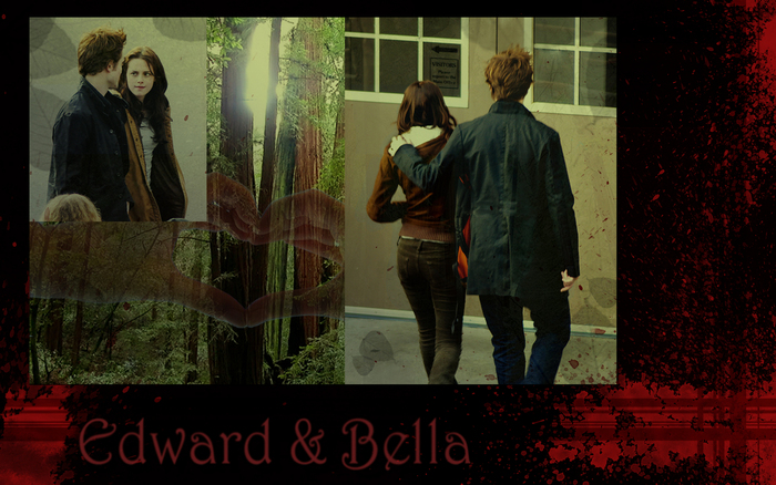 Edward-Bella-twilight-series-951847_1920_1200