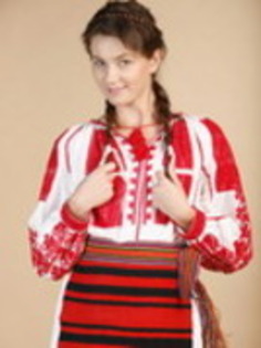 ZKCSZRMVHTQIWUETUDU