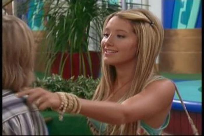 normal_010 - ashley tisdale