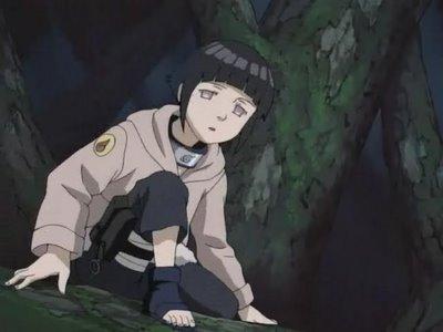 naruto_Hyuuga_Hinata_002