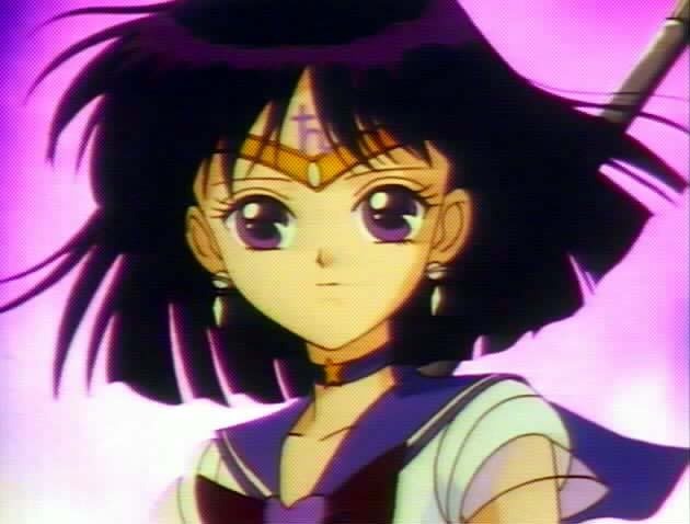 Sailor_Saturn-12167[1] - SAILOR MOON