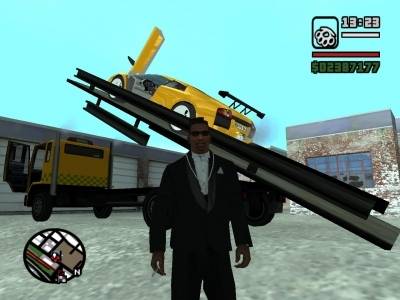 grandtheftauto-sanandreas-3-large