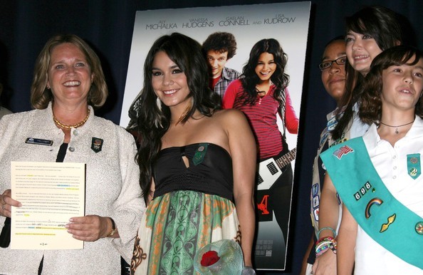 Vanessa+Hudgens+Special+Screening+Bandslam+VjgBOhNAFU_l