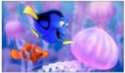 finding_nemo-1080-12224; nemo
