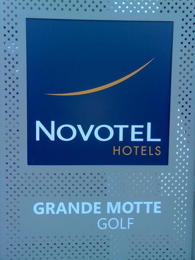 sigla-casa noastra din Grande Mote