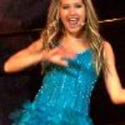 eXQJDp973023-01 - high school musical toate pozele