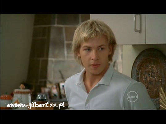 24lol7r - H2O just add water