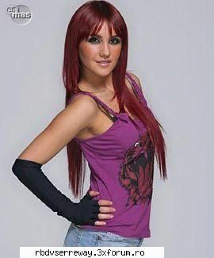 ok_34[1]