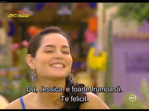 WLCLNHBRELONNVRYIHZ - Carmen Villalobos