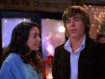 006HSM_Vanessa_Anne_Hudgens_008