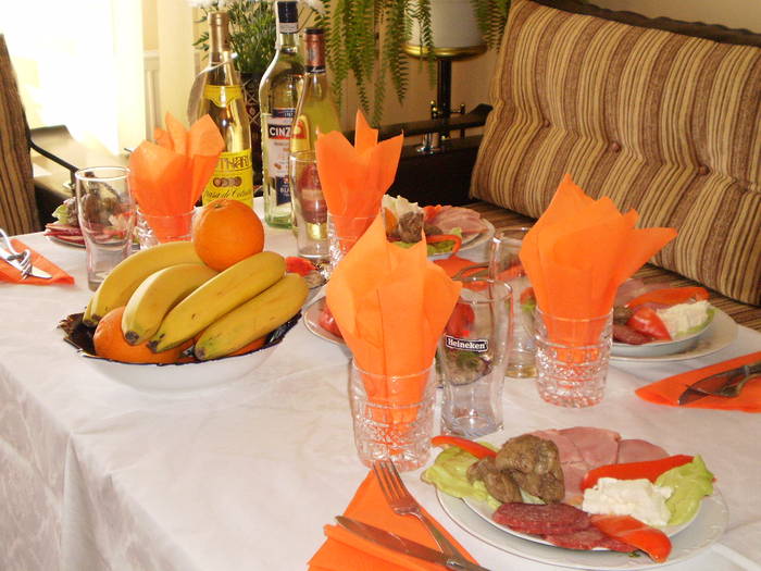 P7270217 - EVENIMENTE 2008_2010_2011