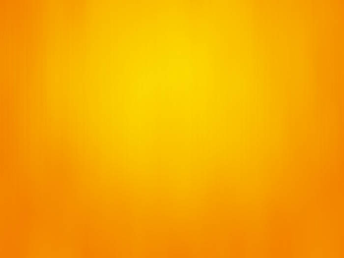 Flat_orange_Withoutlogo_160