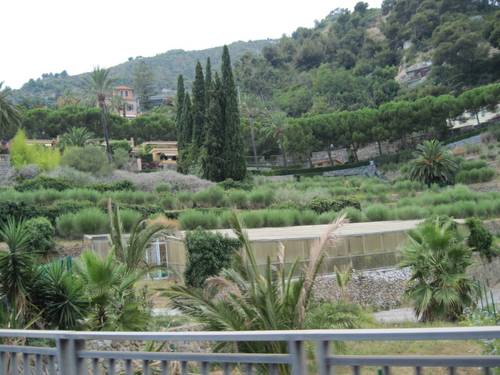 IMG_2450 - Din Piemont pe Coasta de Azur prin Alpii Maritimi
