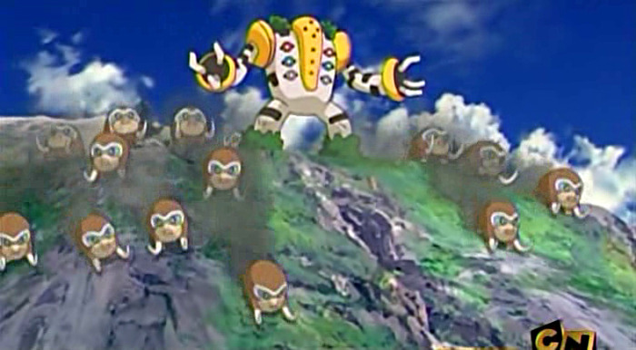 poke3[1] - pokemon giratina and the sky warrior