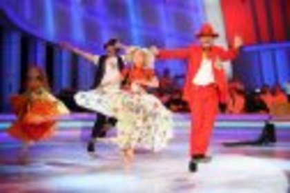 Liviu_si_Ilaria_resize - Dansez pentru tine