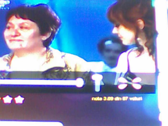 snapshot-521 - Videoclipuri Dansez pentru tine