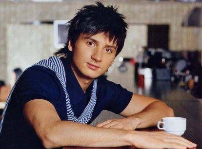 slazarevv31 - serghei lazarev