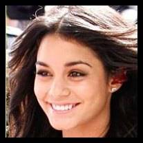 vanessa-hudgens.0.0.0x0.286x287 - vanesa si zac