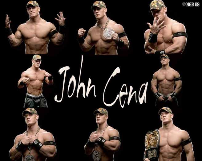 John Cena (29)