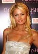 zxcvbgnghm - Paris Hilton