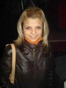 f3da80054d733b6c2eb99c4959c50464