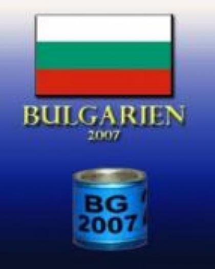 Bulgaria