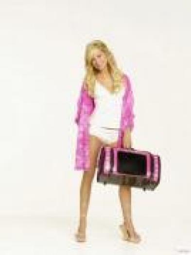 VSTAVDMYRVJVCPYMECY - ashley tisdale