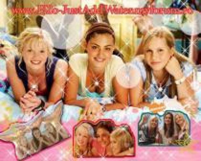 TDGQYTETPTONMYSZMYA - H2O